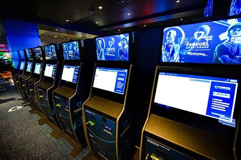 motor city sportsbook